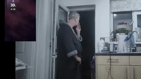 Play Me online show from November 3, 2025, 3:52 am