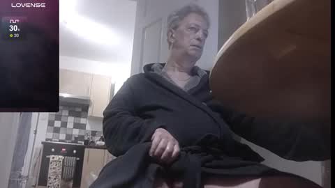 Play Me online show from February 1, 2026, 6:34 am