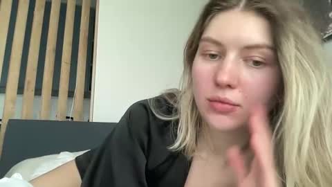 call me Sara  my ONLYFANS  online show from May 8, 2026, 11:59 am