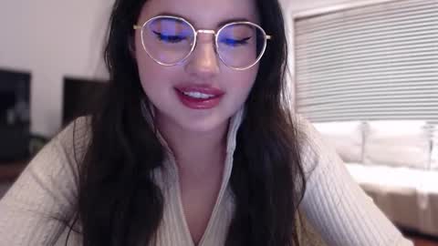 Snapshot of playnofuckinggames chatting on December 16, 2025, 9:42 pm Mary online show from December 16, 2025, 9:42 pm