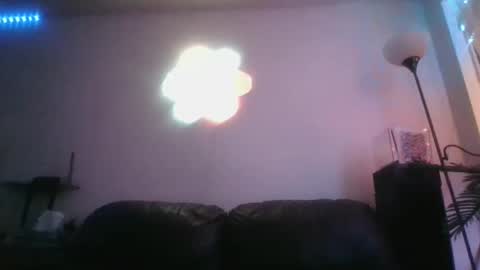 playoncam69 online show from December 24, 2024, 10:01 am