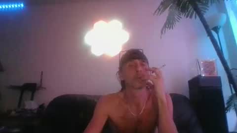 playoncam69 online show from December 25, 2024, 10:06 am