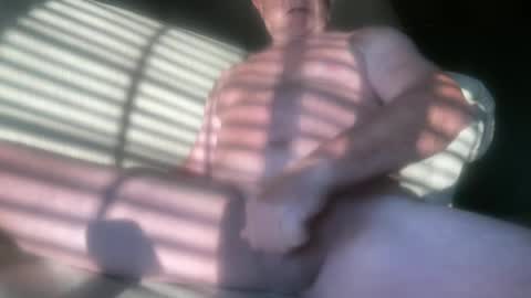 playtime123789 online show from July 23, 2026, 2:26 pm