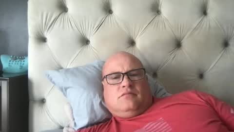 playtime2020 online show from September 24, 2025, 8:45 pm