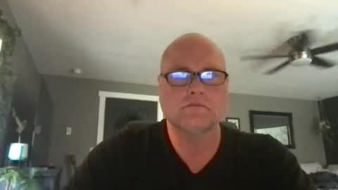 playtime2020 online show from November 28, 2025, 6:10 pm