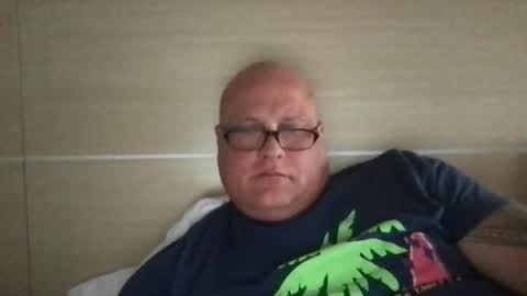 playtime2020 online show from February 3, 2026, 1:04 am