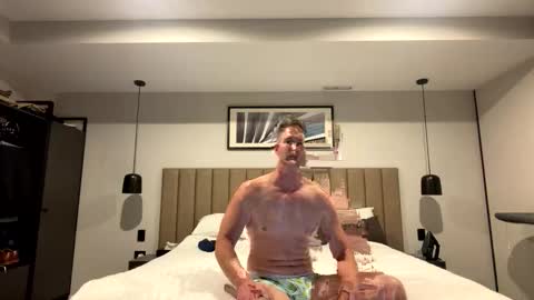 playtimemee online show from February 17, 2026, 10:23 am