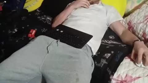 boogie online show from June 6, 2026, 10:42 am