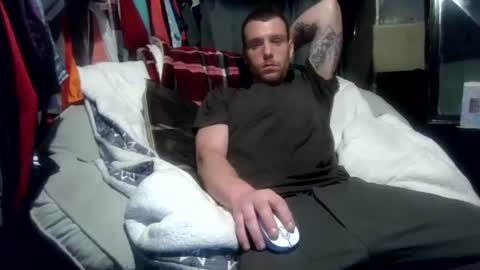boogie online show from June 22, 2026, 7:11 pm