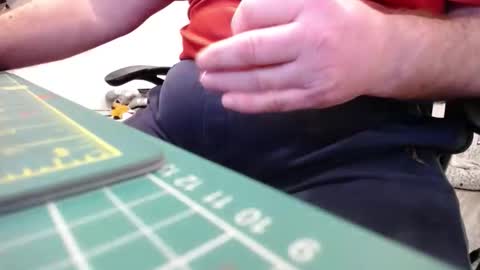 playtimez online show from March 12, 2026, 9:26 am