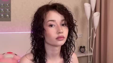 Snapshot of playussoftly chatting on April 26, 2026, 3:21 pm Simona and Bonnie online show from April 26, 2026, 3:21 pm