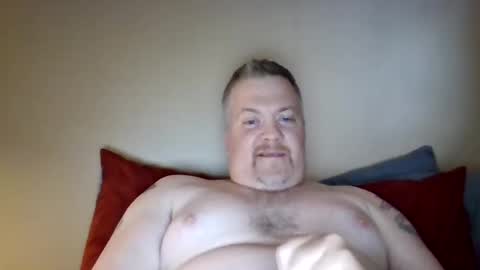 Snapshot of playwithme167 chatting on December 10, 2024, 2:50 pm playwithme167 online show from December 10, 2024, 2:50 pm