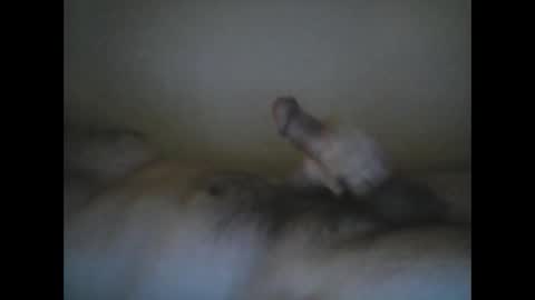 playwithme2525xx online show from December 17, 2024, 10:32 pm