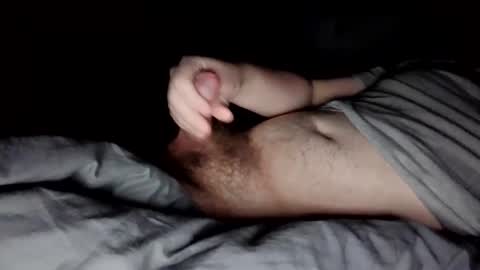 Snapshot of playwithme3378 chatting on December 7, 2024, 11:51 am playwithme3378 online show from December 7, 2024, 11:51 am