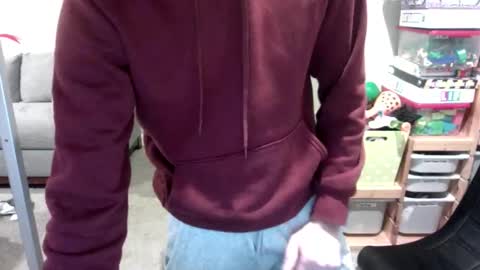 Playwithmydick69 online show from December 18, 2025, 12:38 am