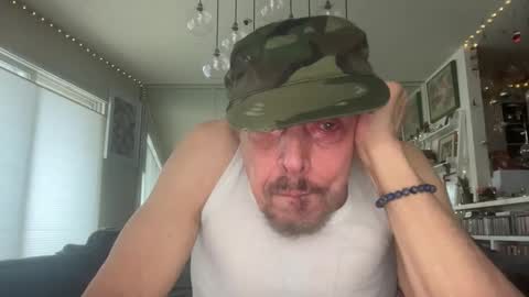 playwithyou7825 online show from October 27, 2025, 4:55 pm