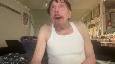 playwithyou7825 online show from February 21, 2026, 2:12 am