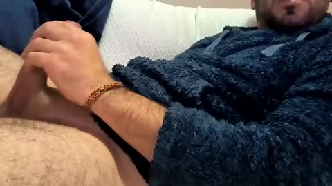 Nacho online show from November 21, 2025, 5:22 pm