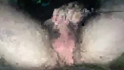 Snapshot of playwitityuh chatting on September 27, 2025, 4:39 am playwitityuh online show from September 27, 2025, 4:39 am