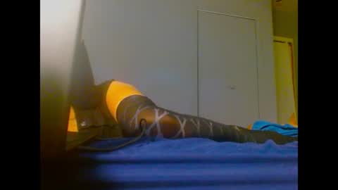 playwitme94 online show from August 4, 2026, 12:36 am