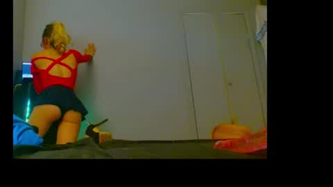 playwitme94 online show from August 8, 2026, 10:23 pm