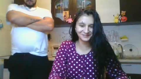 pleas3s_sweet online show from January 17, 2025, 7:49 pm