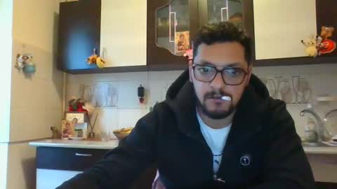 pleas3s_sweet online show from January 26, 2025, 5:56 am