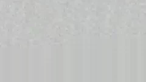 Snapshot of pleasant_potion_ chatting on May 24, 2026, 9:42 pm Yaz and Stiven online show from May 24, 2026, 9:42 pm