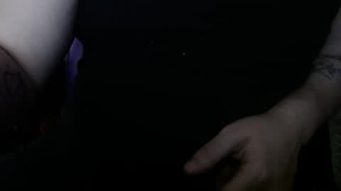 Snapshot of pleaseme_pleaseyou chatting on December 10, 2024, 9:01 am Love to Cum Into Your World online show from December 10, 2024, 9:01 am