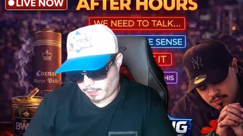 Snapshot of pleaseme_pleaseyou chatting on April 4, 2026, 6:00 am Love to Cum Into Your World online show from April 4, 2026, 6:00 am