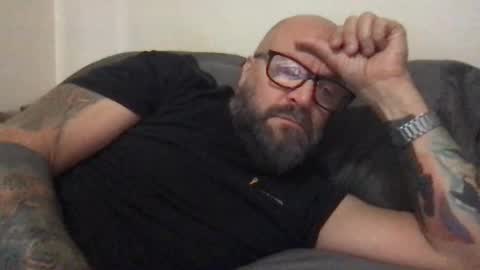 PleaseSitOnMyCock online show from December 8, 2024, 5:33 pm