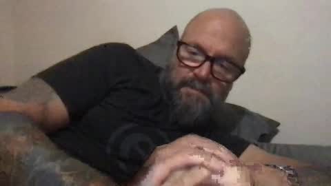 PleaseSitOnMyCock online show from December 18, 2024, 2:53 am