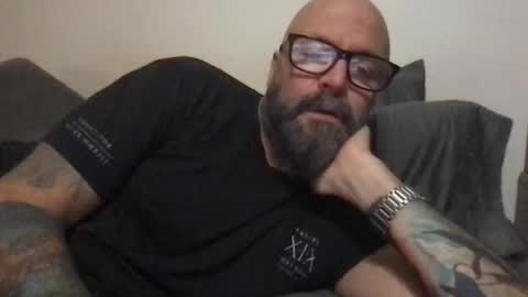 PleaseSitOnMyCock online show from December 28, 2024, 5:33 am