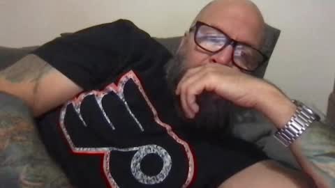 PleaseSitOnMyCock online show from January 3, 2025, 7:27 am