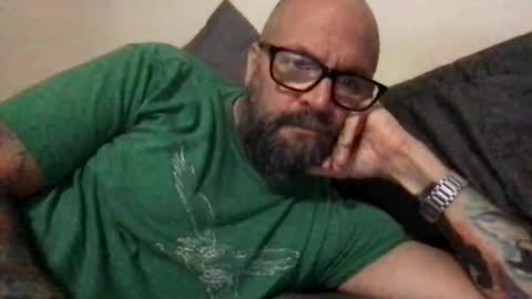 PleaseSitOnMyCock online show from January 27, 2025, 8:29 am