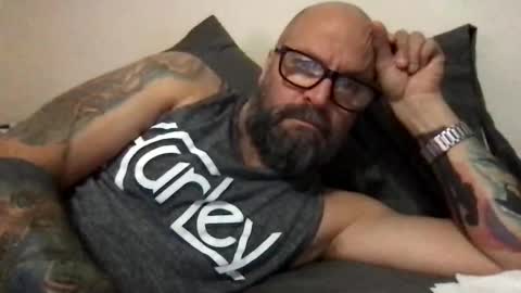 PleaseSitOnMyCock online show from January 28, 2025, 5:43 am