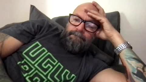 PleaseSitOnMyCock online show from February 7, 2025, 3:08 pm