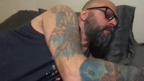 PleaseSitOnMyCock online show from February 13, 2025, 5:01 pm