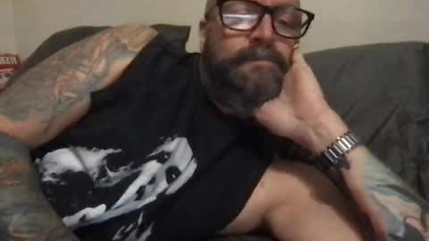 PleaseSitOnMyCock online show from February 26, 2025, 10:09 pm