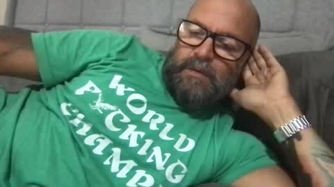 PleaseSitOnMyCock online show from September 15, 2025, 3:34 pm