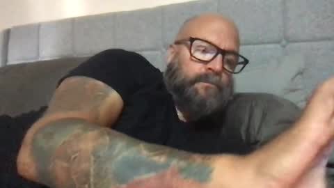 PleaseSitOnMyCock online show from September 21, 2025, 3:24 pm