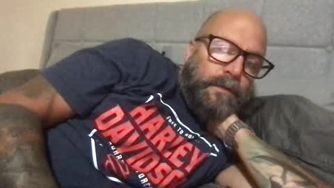 PleaseSitOnMyCock online show from September 24, 2025, 1:53 am