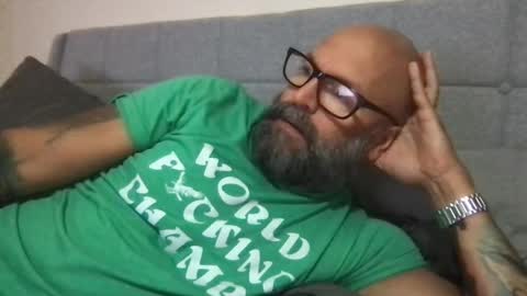 PleaseSitOnMyCock online show from September 30, 2025, 1:43 am