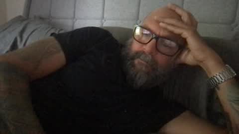 PleaseSitOnMyCock online show from October 2, 2025, 2:35 pm