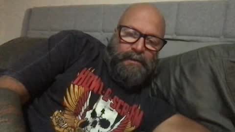 PleaseSitOnMyCock online show from October 21, 2025, 9:59 pm