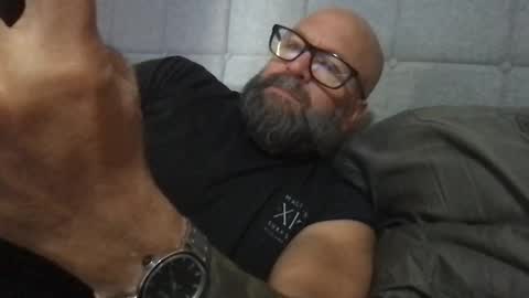 PleaseSitOnMyCock online show from November 2, 2025, 2:19 pm