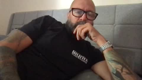 PleaseSitOnMyCock online show from November 6, 2025, 6:31 pm