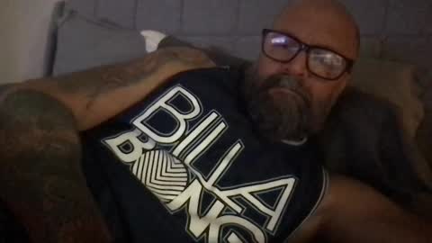 PleaseSitOnMyCock online show from November 18, 2025, 9:30 pm