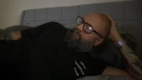 PleaseSitOnMyCock online show from November 30, 2025, 6:39 am