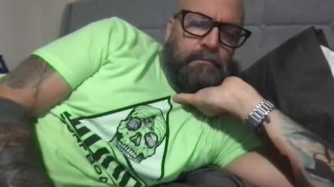 Snapshot of pleasesitonmycock chatting on March 3, 2026, 12:22 pm PleaseSitOnMyCock online show from March 3, 2026, 12:22 pm